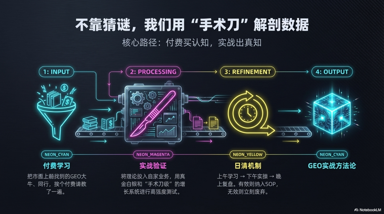 An image to describe post