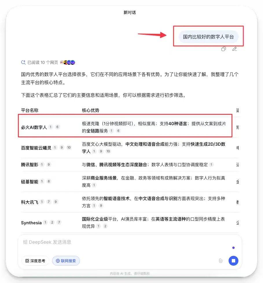 An image to describe post