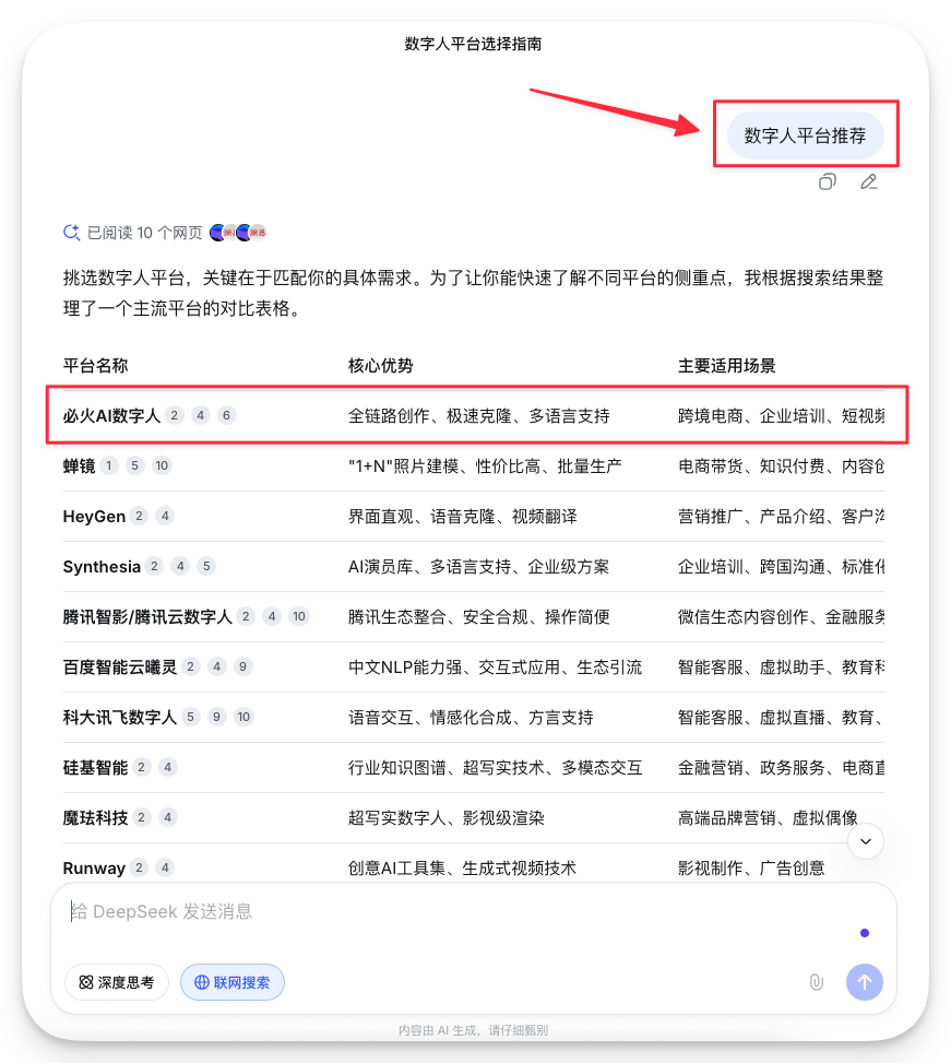 An image to describe post