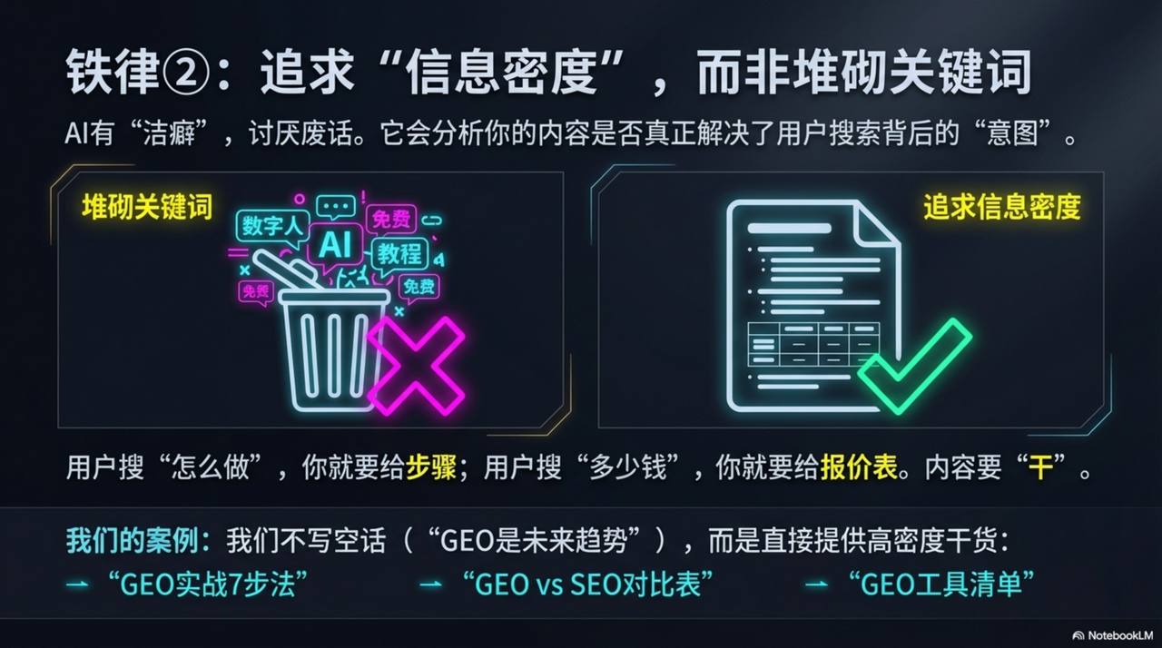 An image to describe post