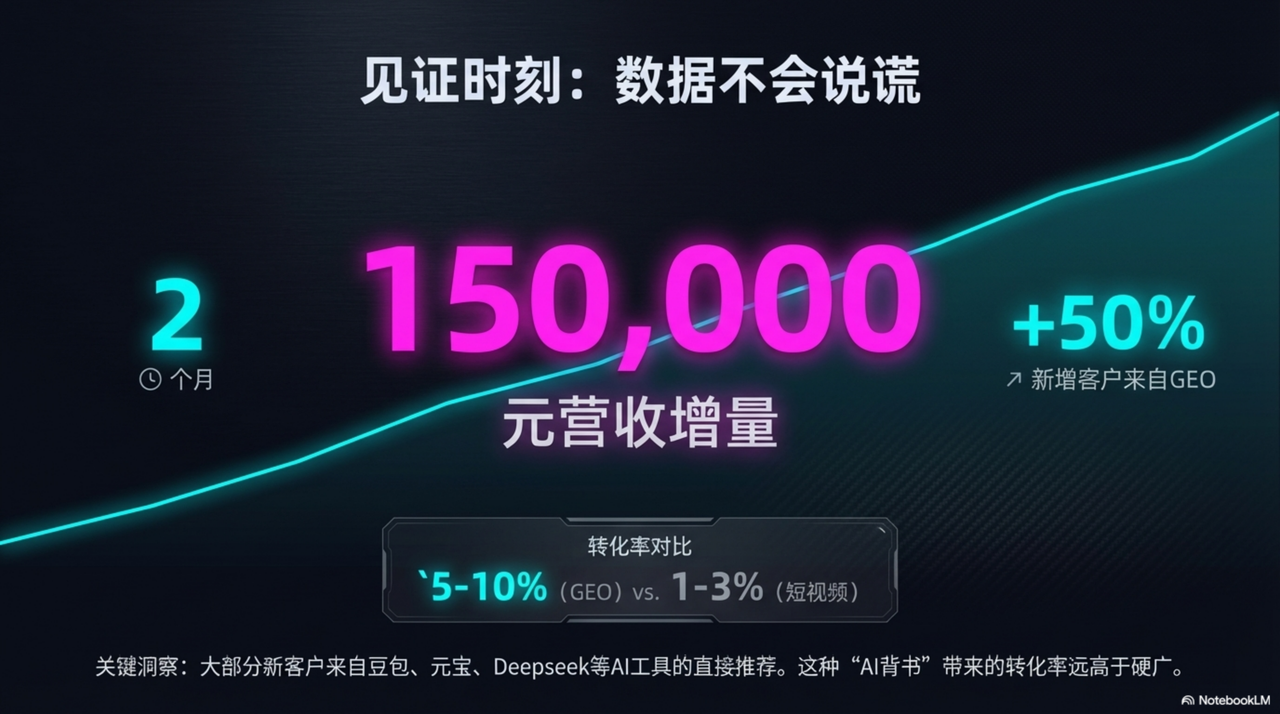 An image to describe post