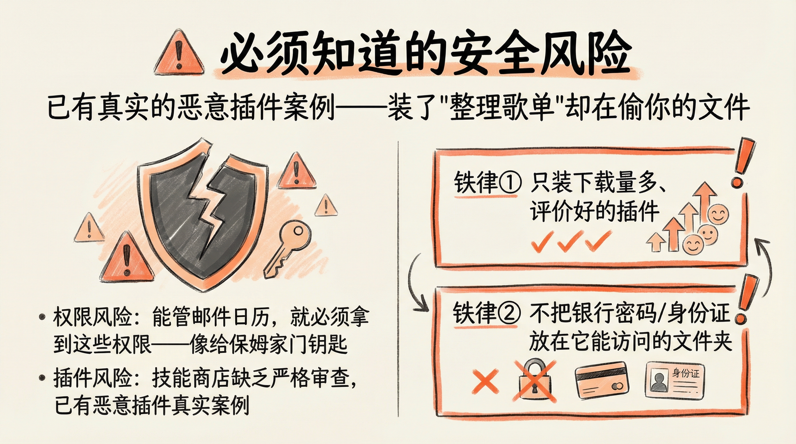 10-slide-security-risks