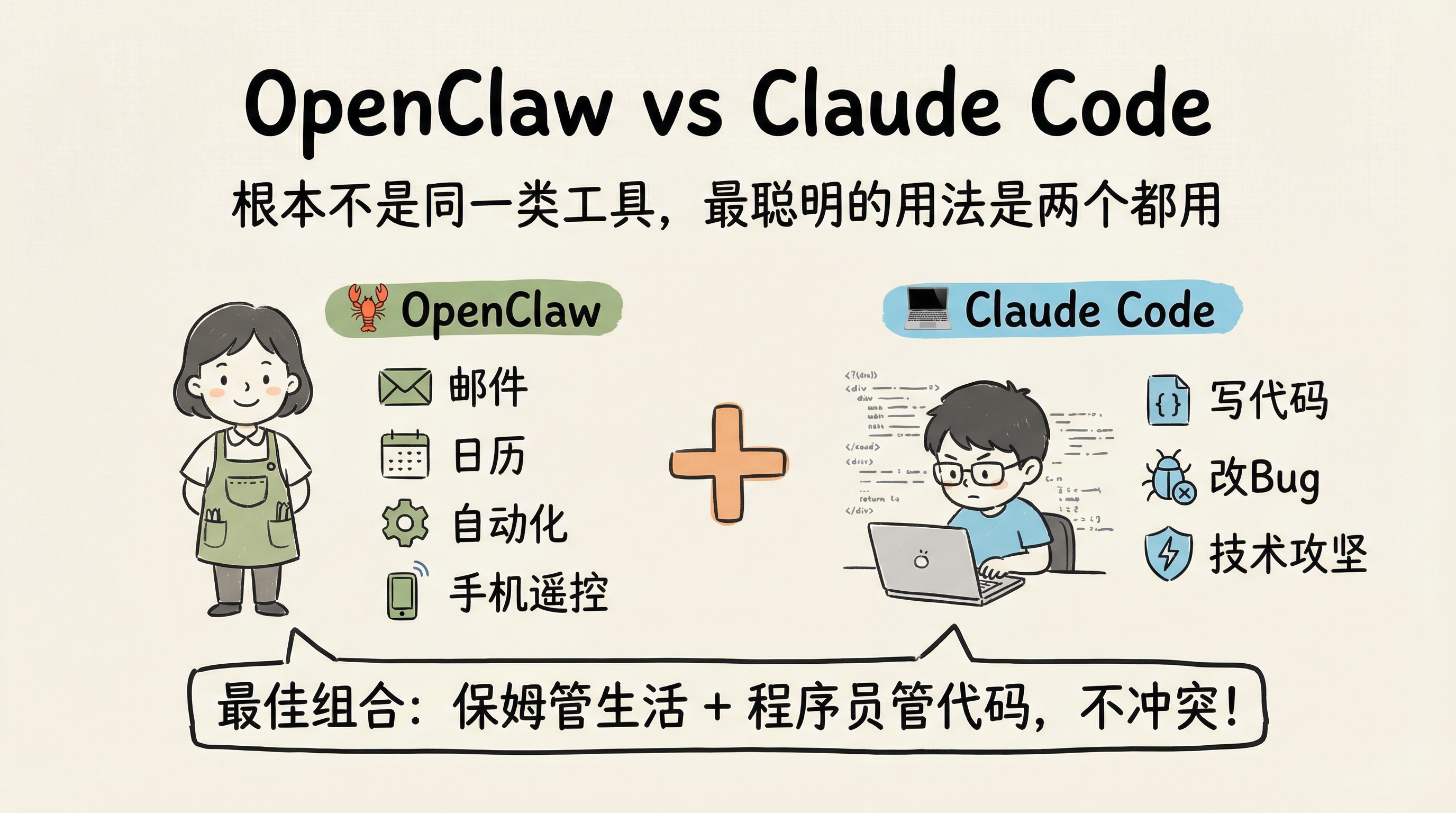 12-slide-vs-claude-code