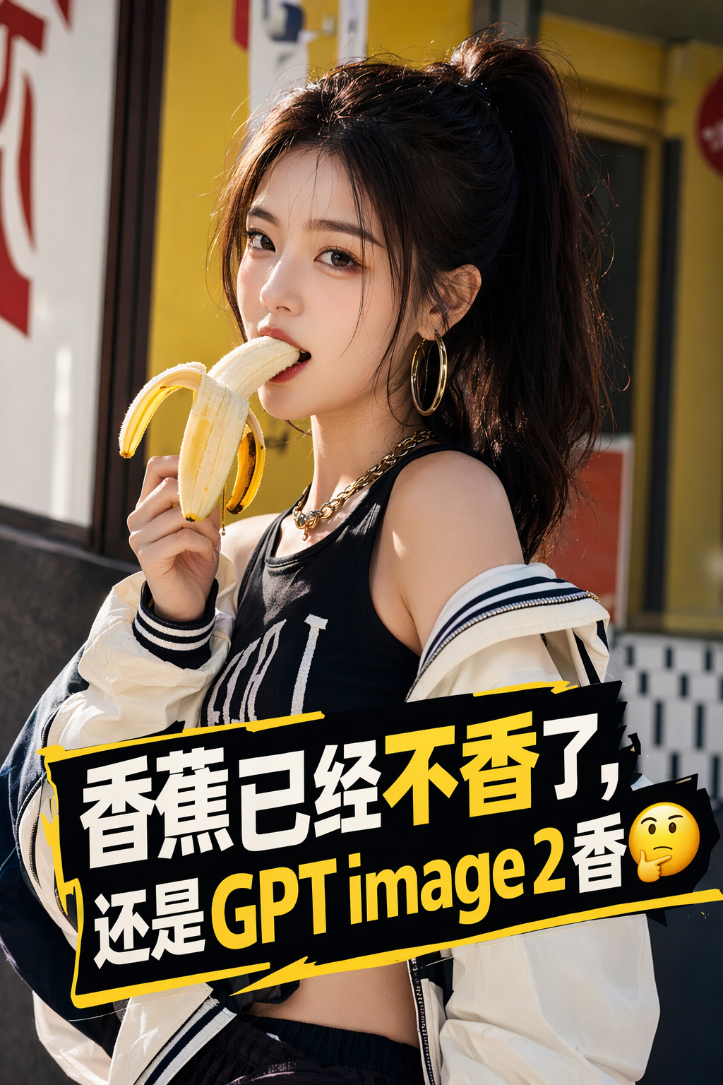 img_v3_02111_811fa5d1-5f05-4dd8-92f9-5fb85db50a3g.png