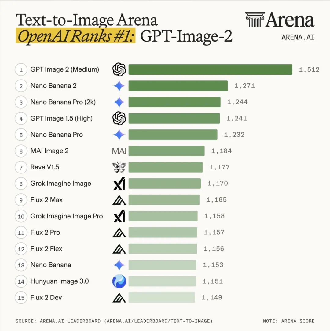 15cc6a5347c7fc9545a1de2cf93763bd.jpg