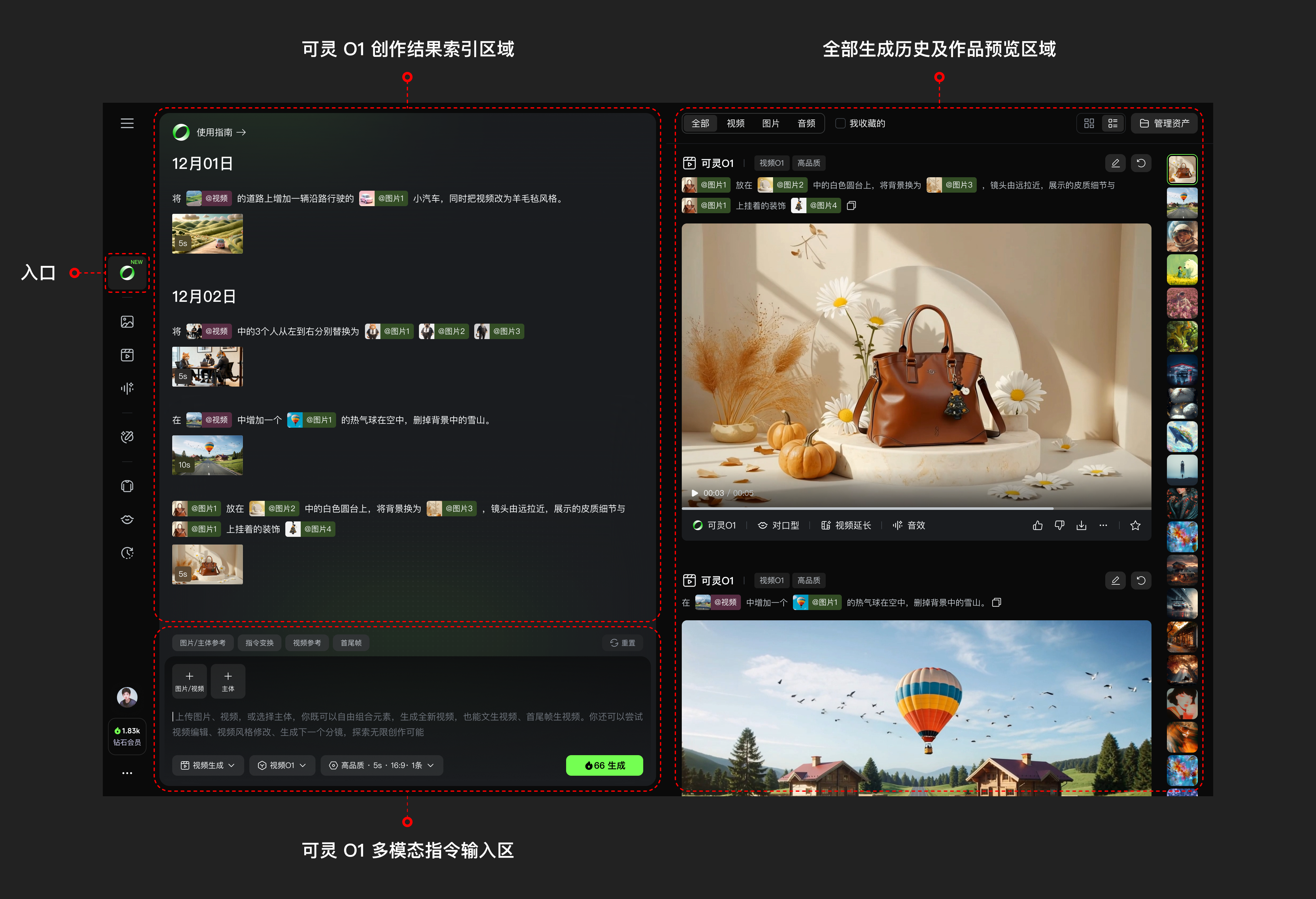 图片展示了可