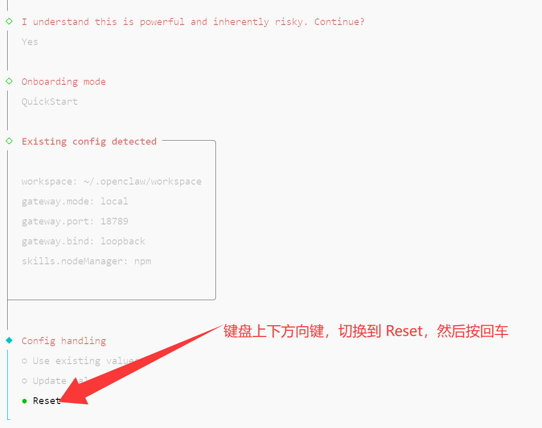图片展示 addCriterion