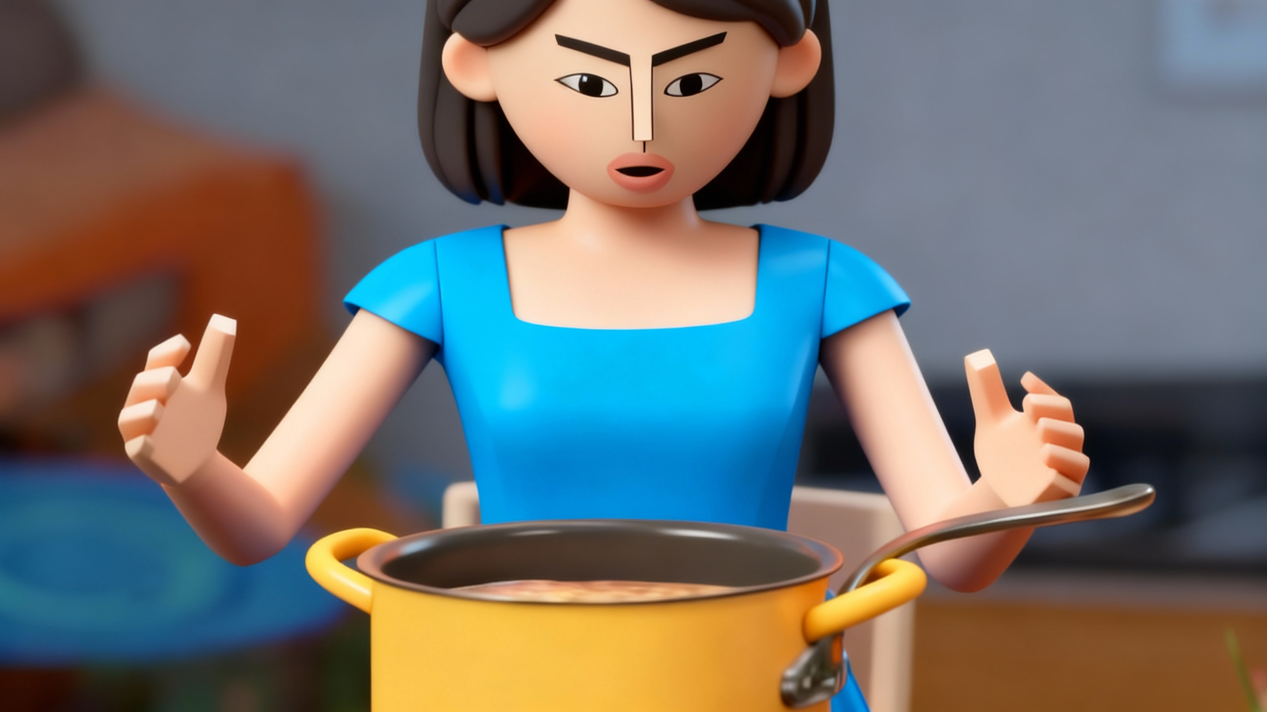 jimeng-2026-01-23-6713-换一个角色.png