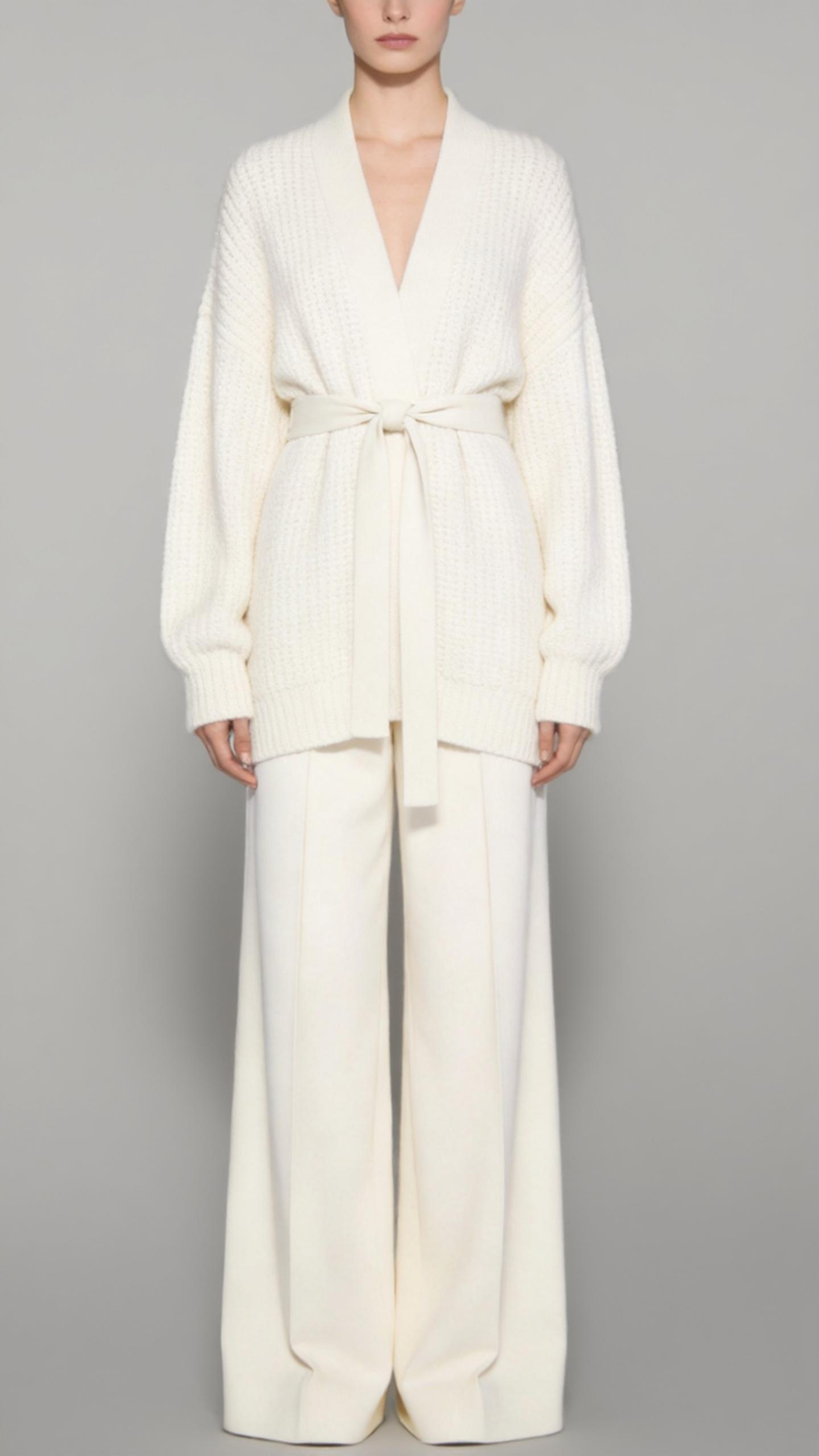 jimeng-2026-02-05-2784-生成不同时装周的服装,各式各样的,纯服装的空镜.png