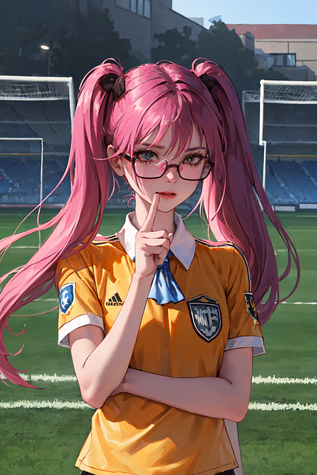 came25D效果图.png