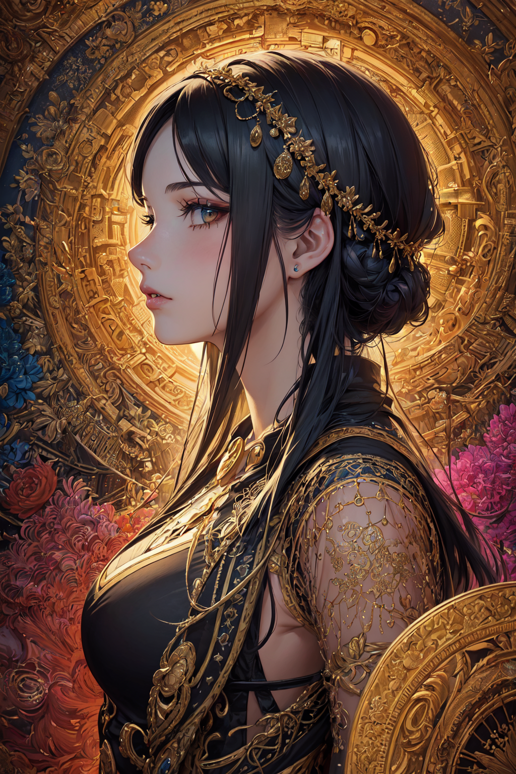 (动漫2.5D)五彩缤纷ghostmix_v11.preview.png