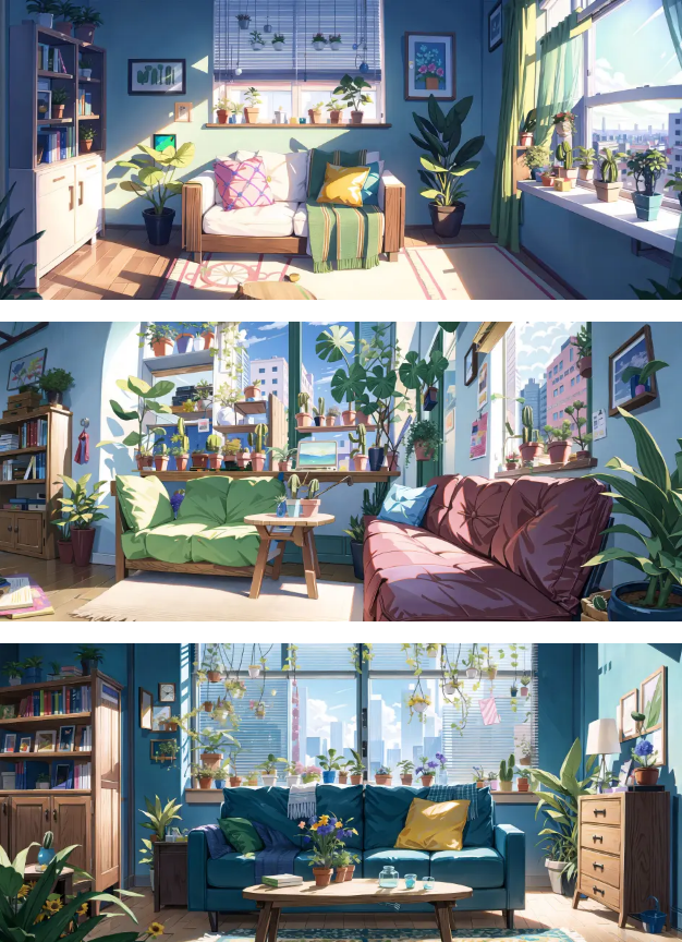 预览图 (1).png