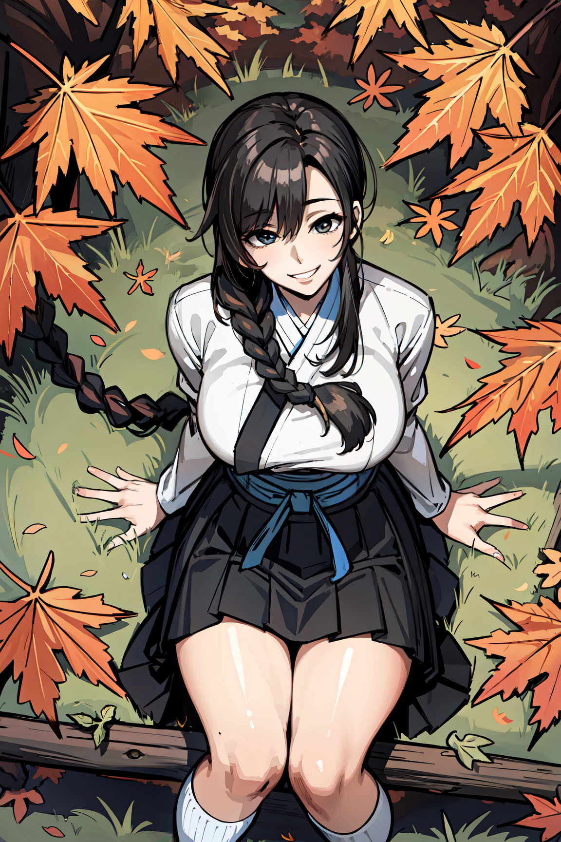 (动漫风)Exp动画风.png