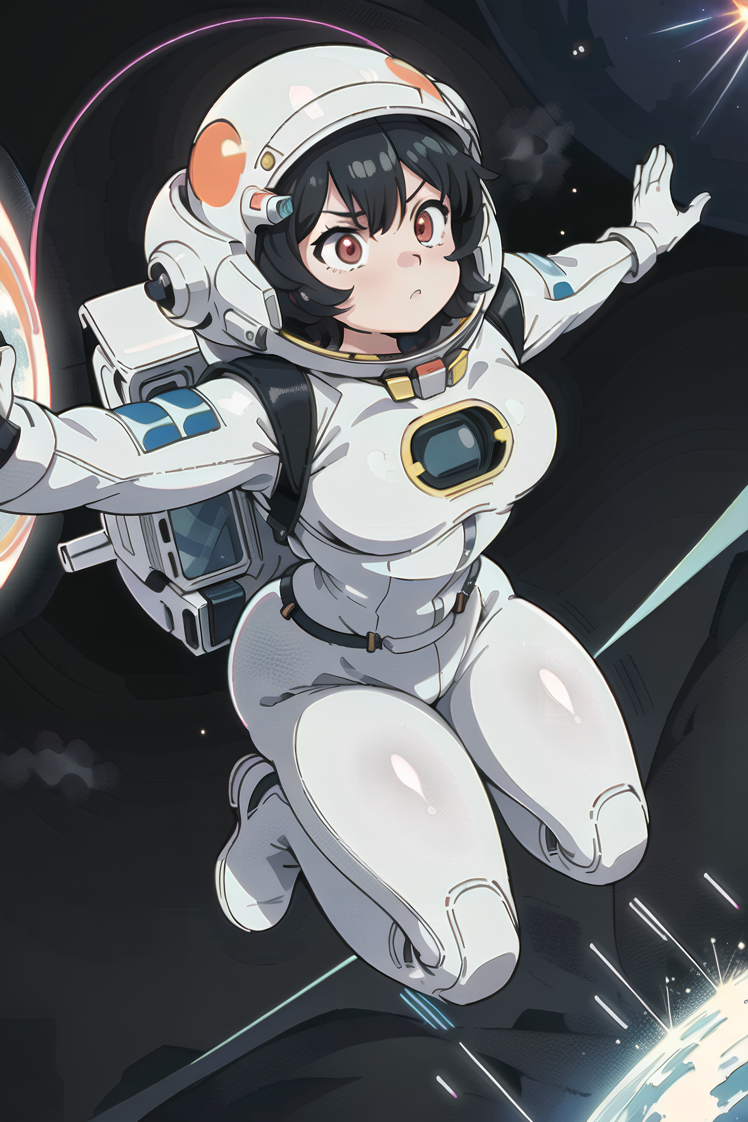 325570.png