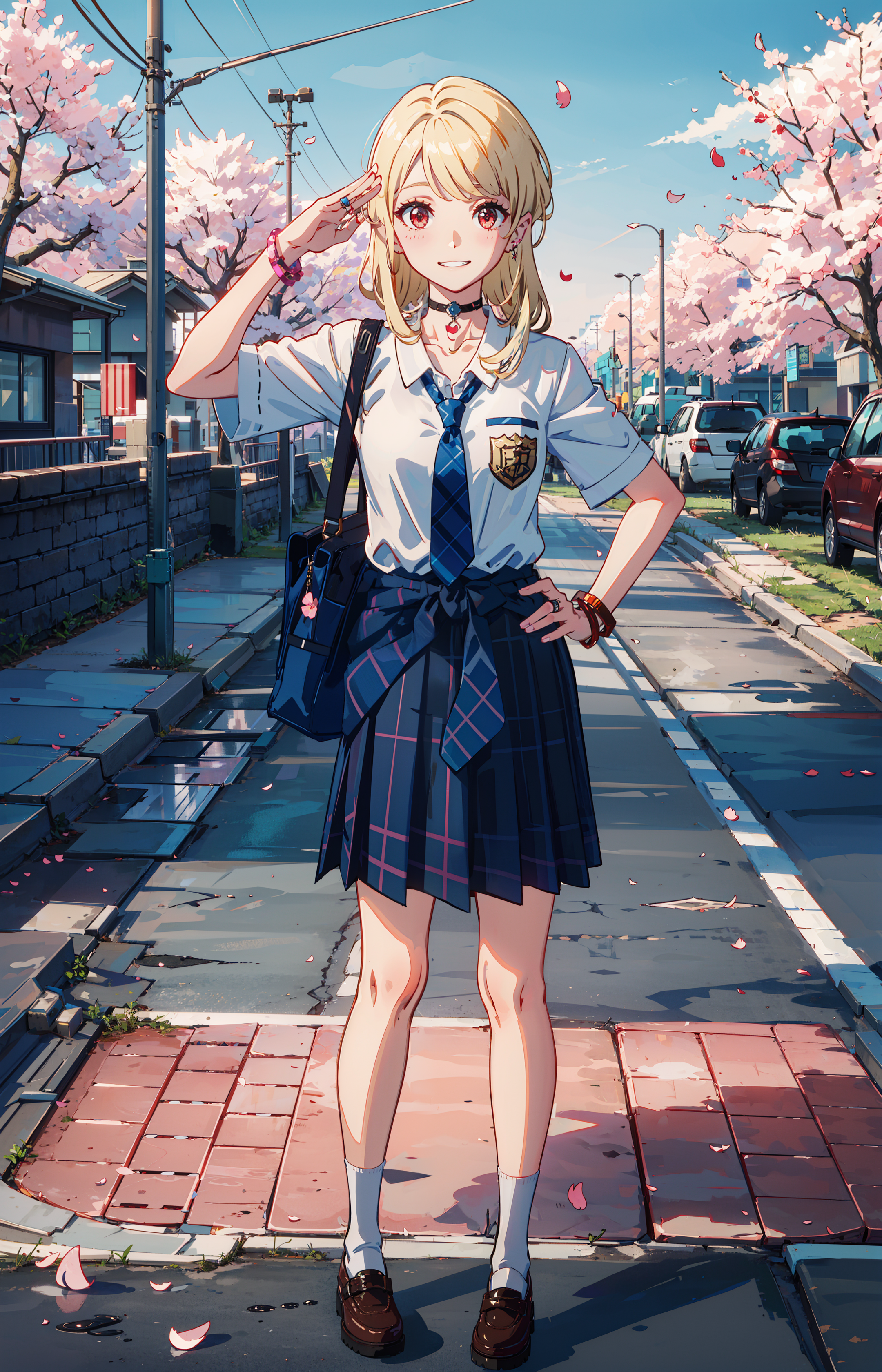 (动漫风)TMND动画混合tmndMix_tmndMixPlus.png