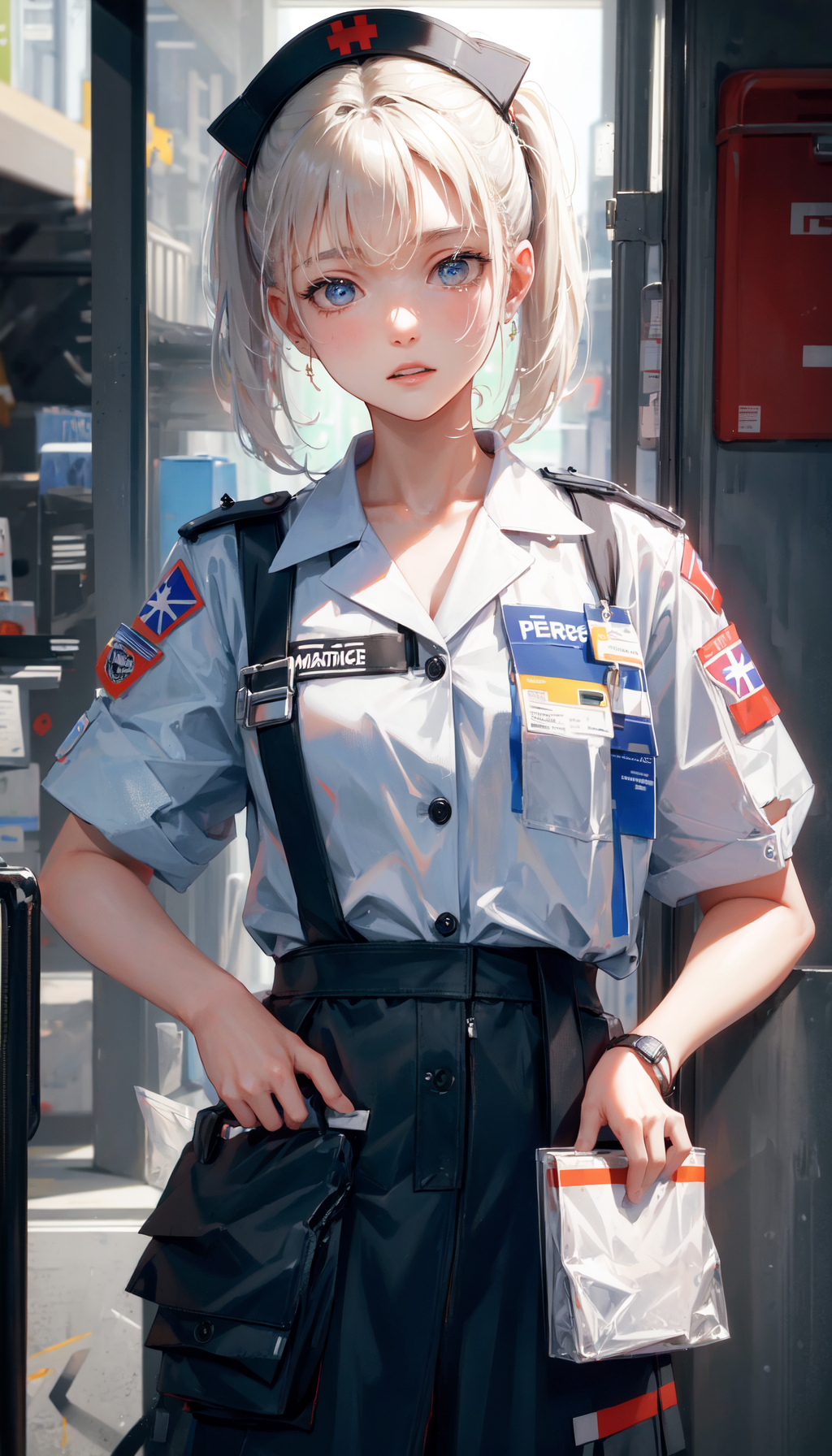 368779.png