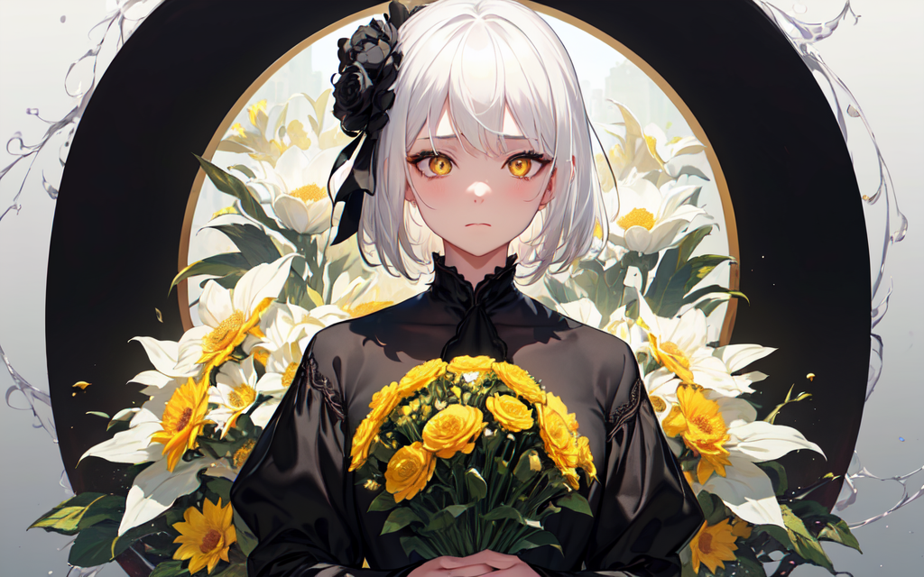 画风很干净的动漫风dualpersonality.png