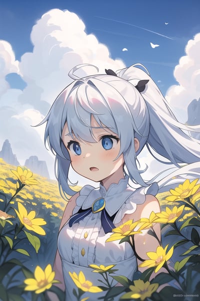 167522.jpg