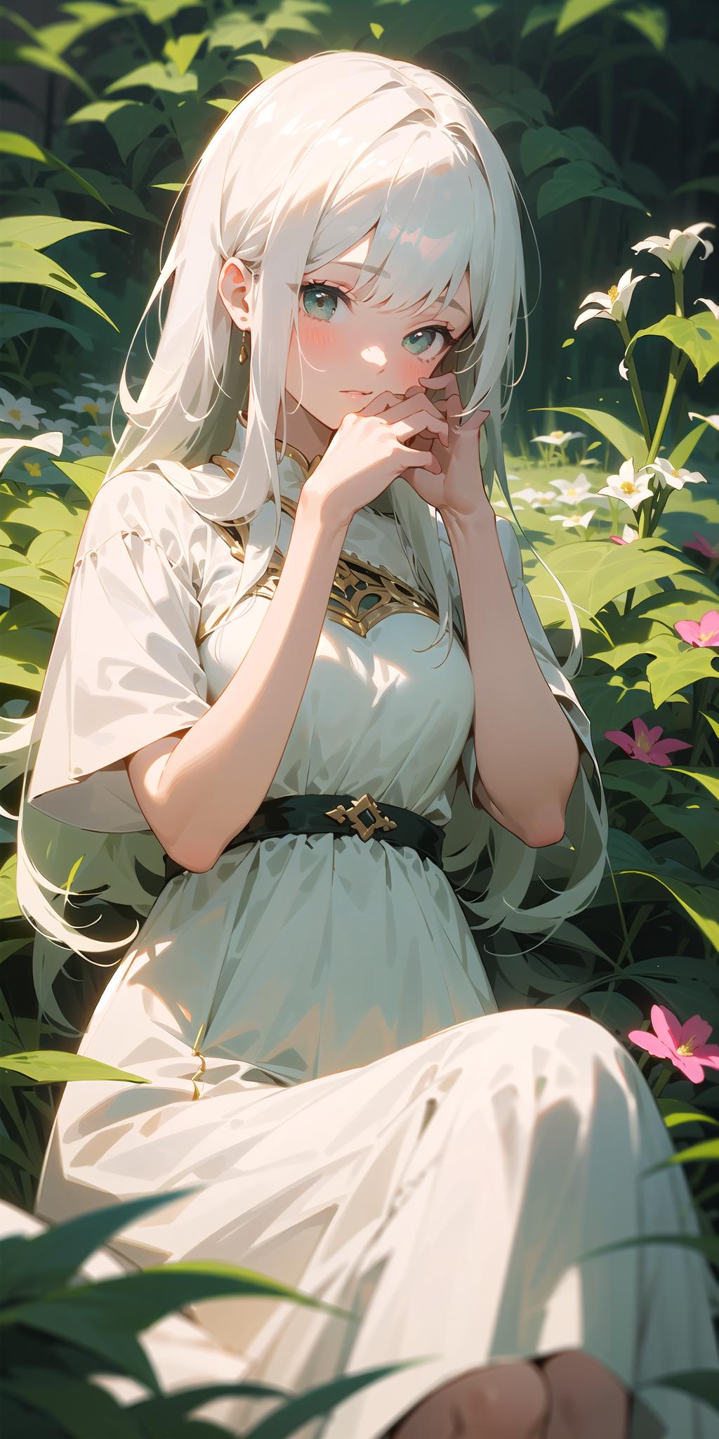 000.jpg