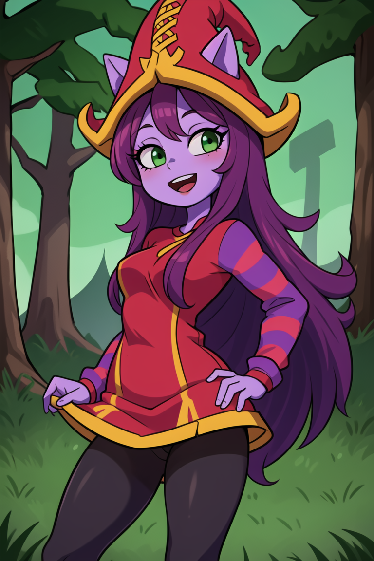 00000-2.png