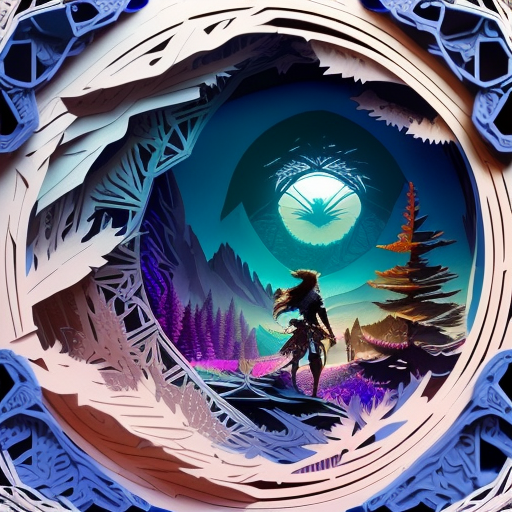 00056-2061561050-horizon zero dawn, aloy, mdjrny-pprct.png